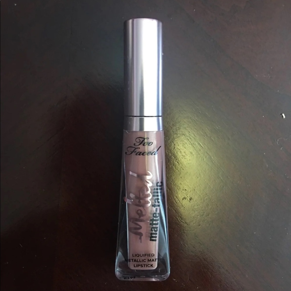 ❌SOLD❌Makeup bundle - Picture 4 of 8